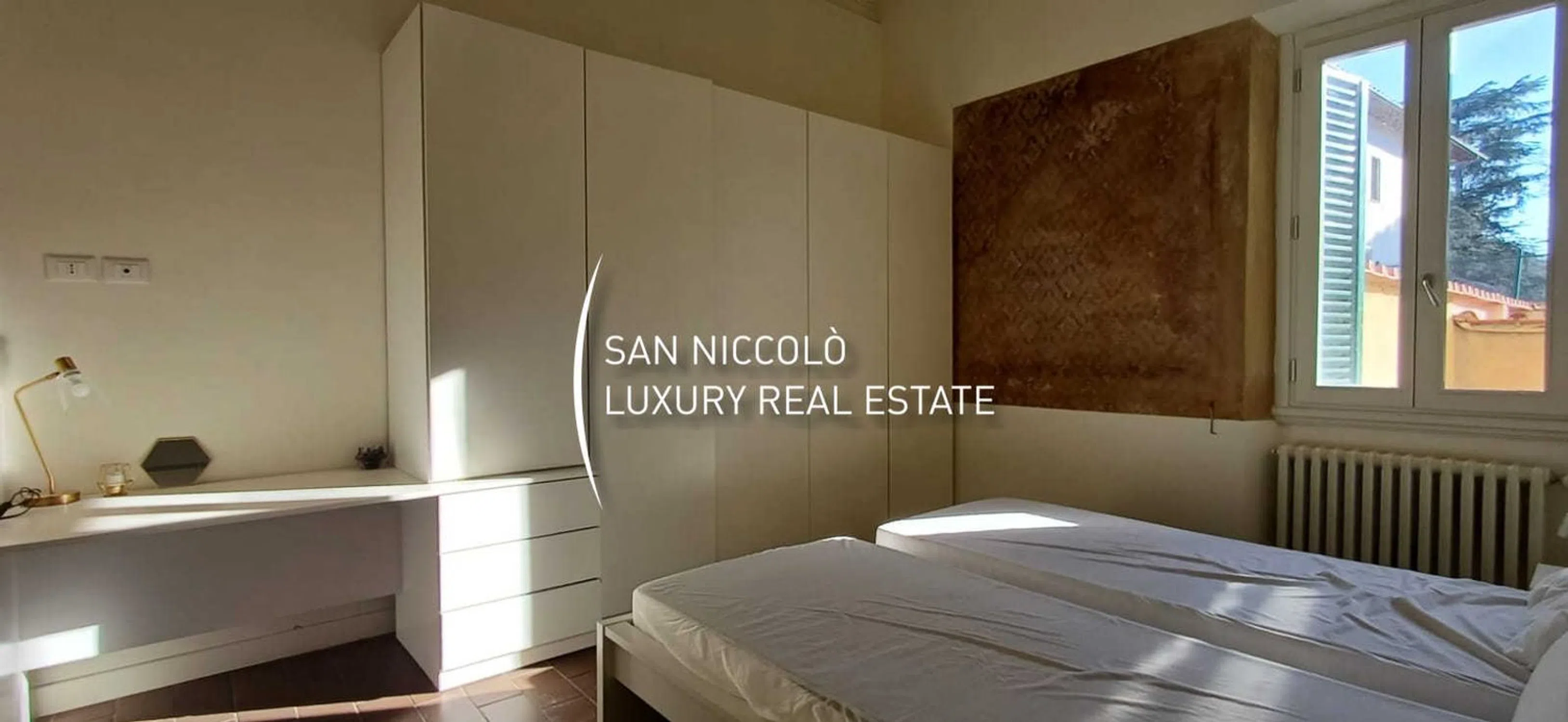 Quadrilocale in via della Scala - Photo 6