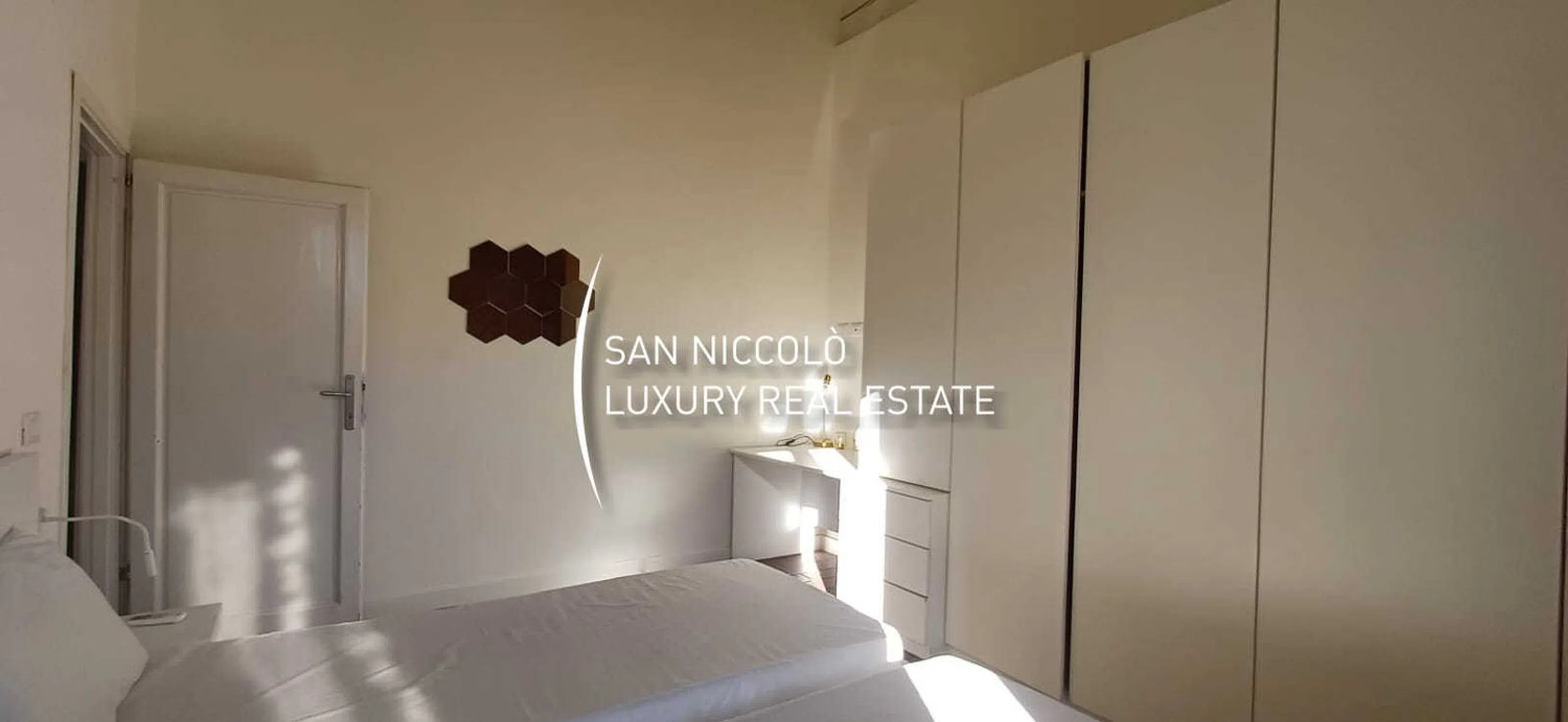 Quadrilocale in via della Scala - Photo 7