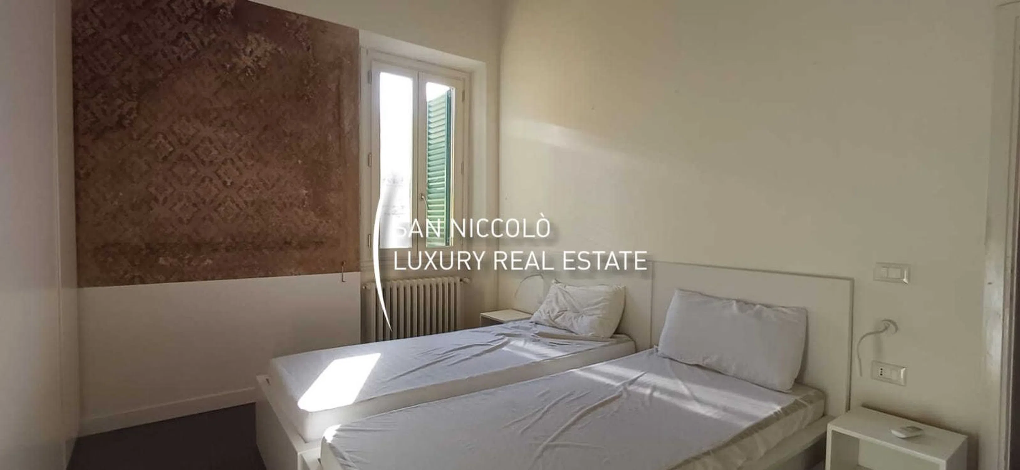 Quadrilocale in via della Scala - Photo 8