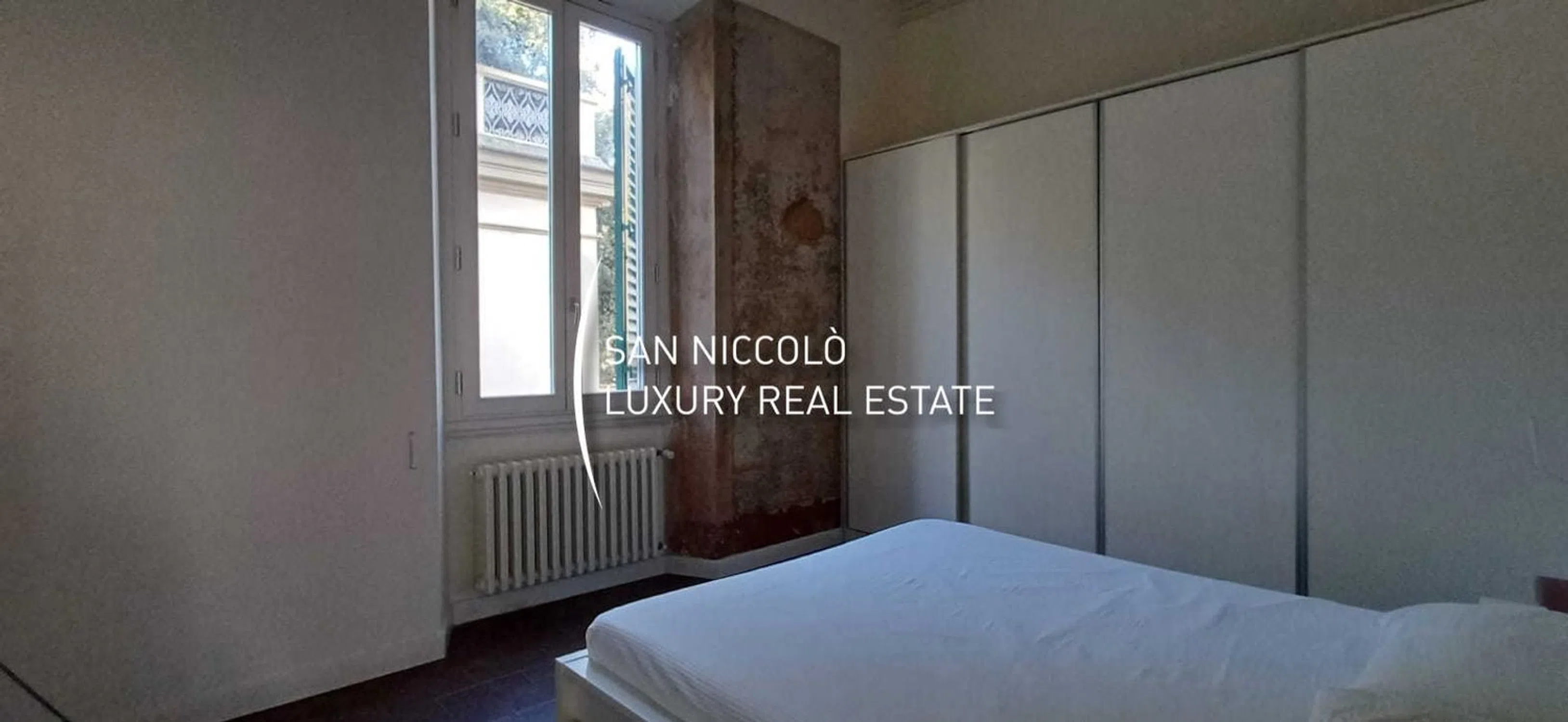 Quadrilocale in via della Scala - Photo 9