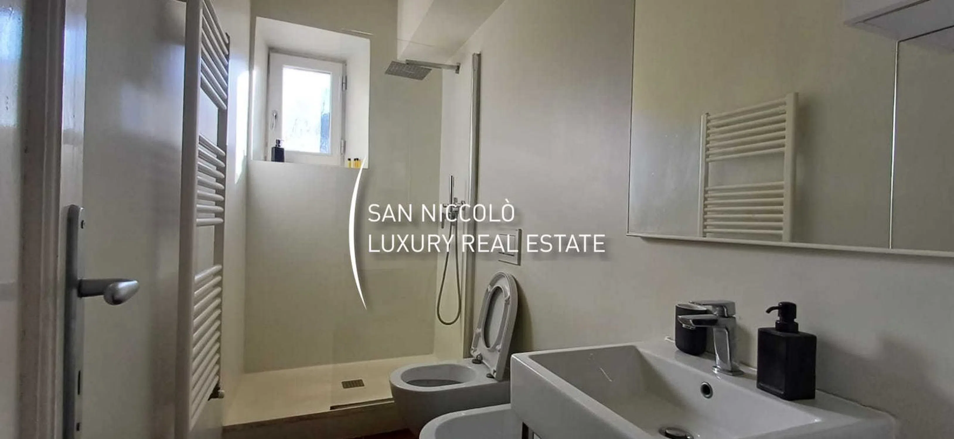 Quadrilocale in via della Scala - Photo 10