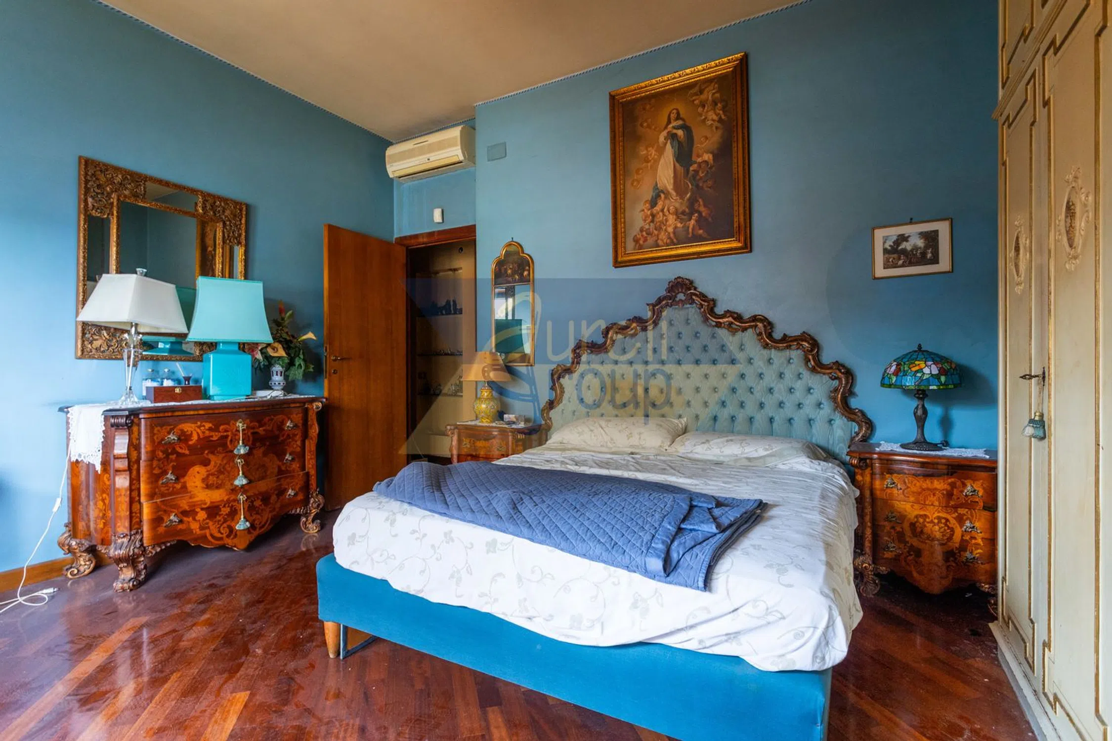 Appartamento in via Giacomo Costamagna s.n.c. - Photo 19