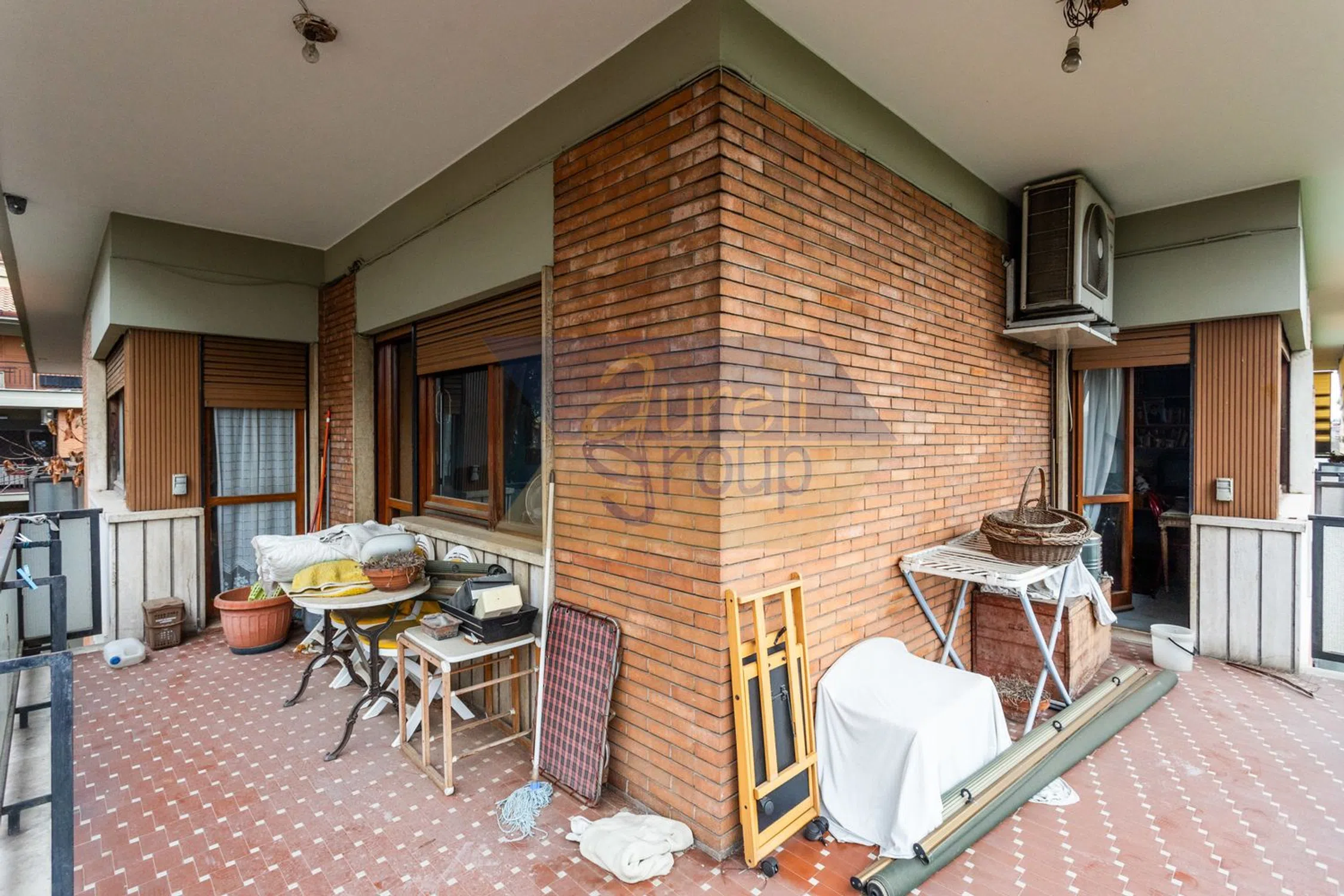 Appartamento in via Giacomo Costamagna s.n.c. - Photo 3