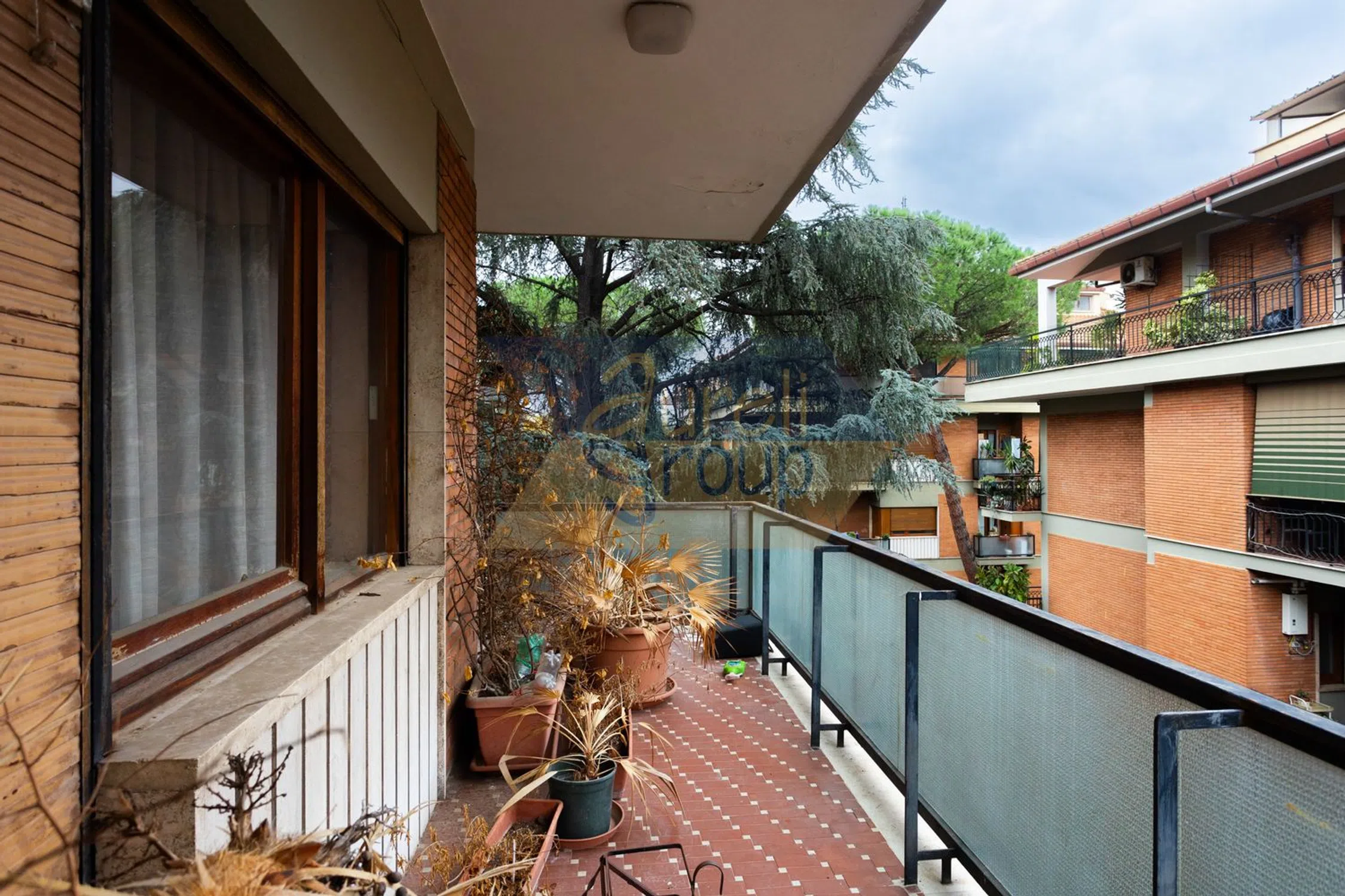 Appartamento in via Giacomo Costamagna s.n.c. - Photo 8