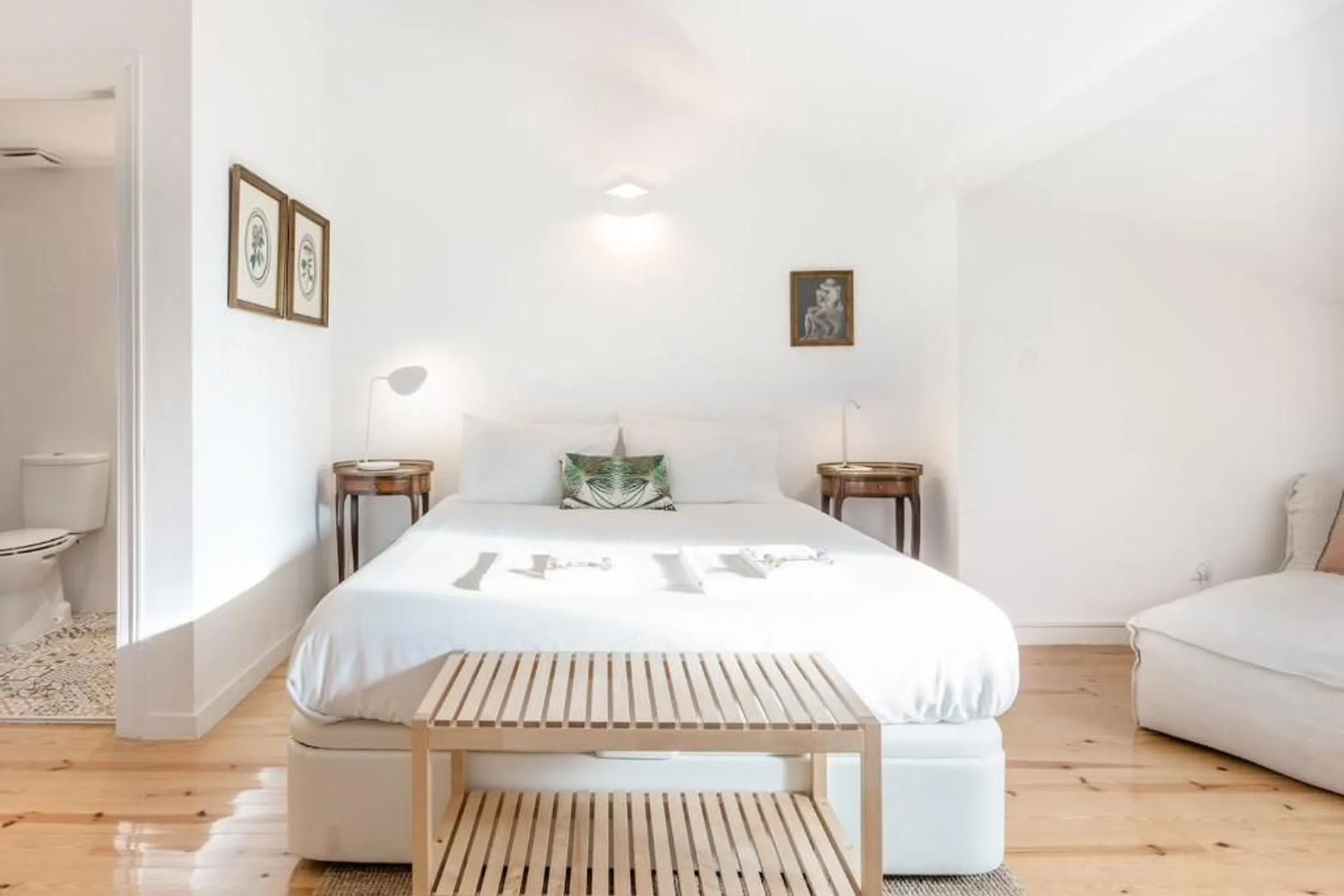 Duplex em Guilherme Braga - Photo 2