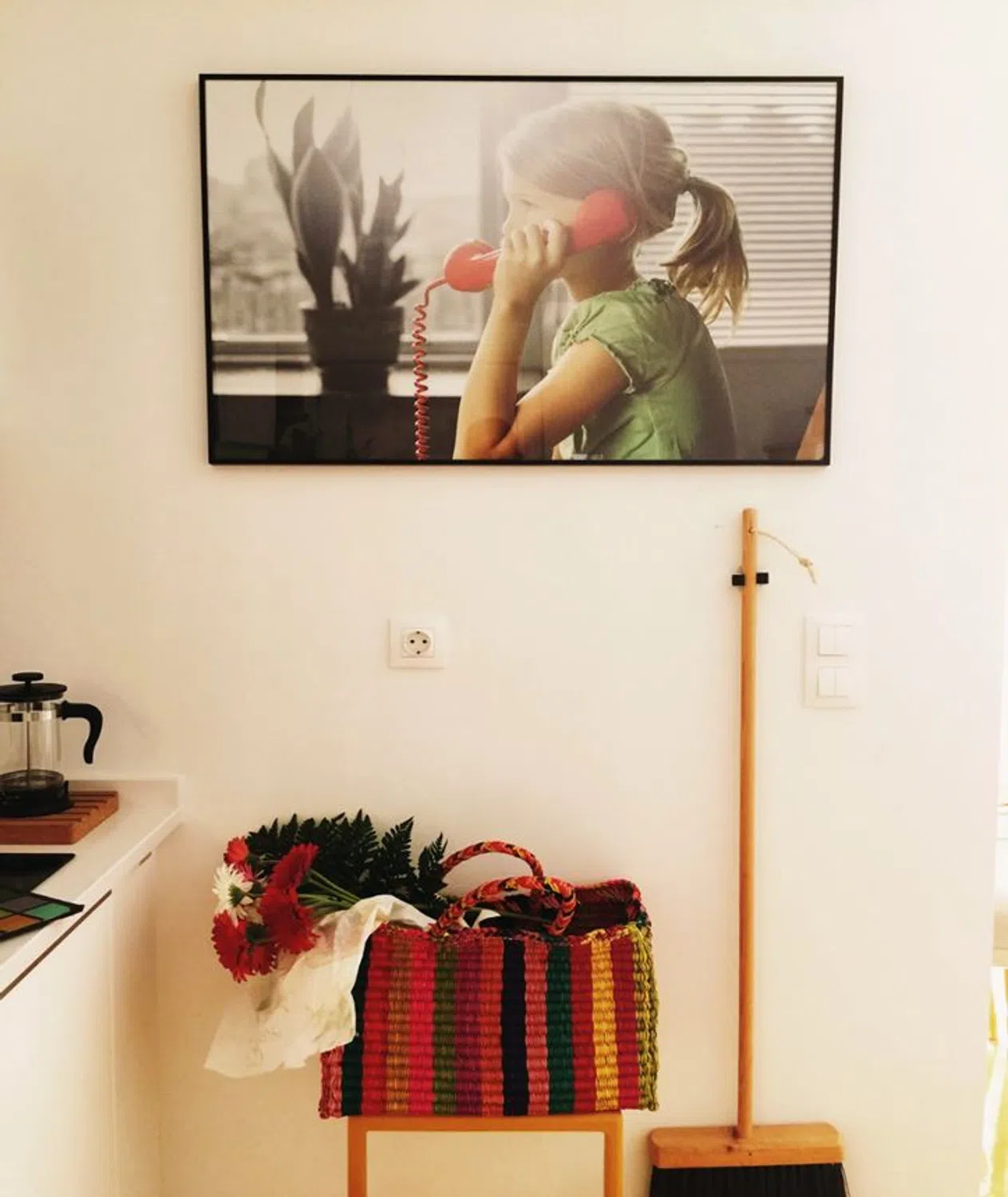 Duplex em Guilherme Braga - Photo 11