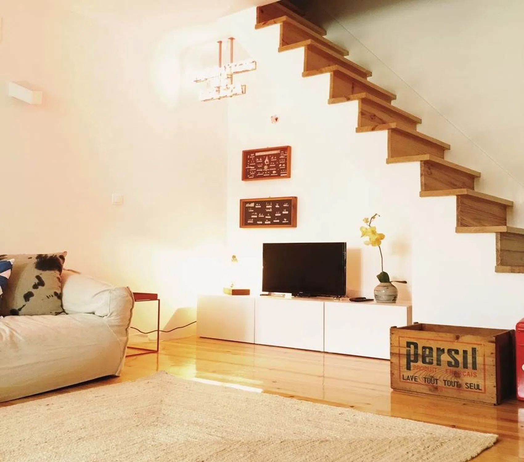 Duplex em Guilherme Braga - Photo 12