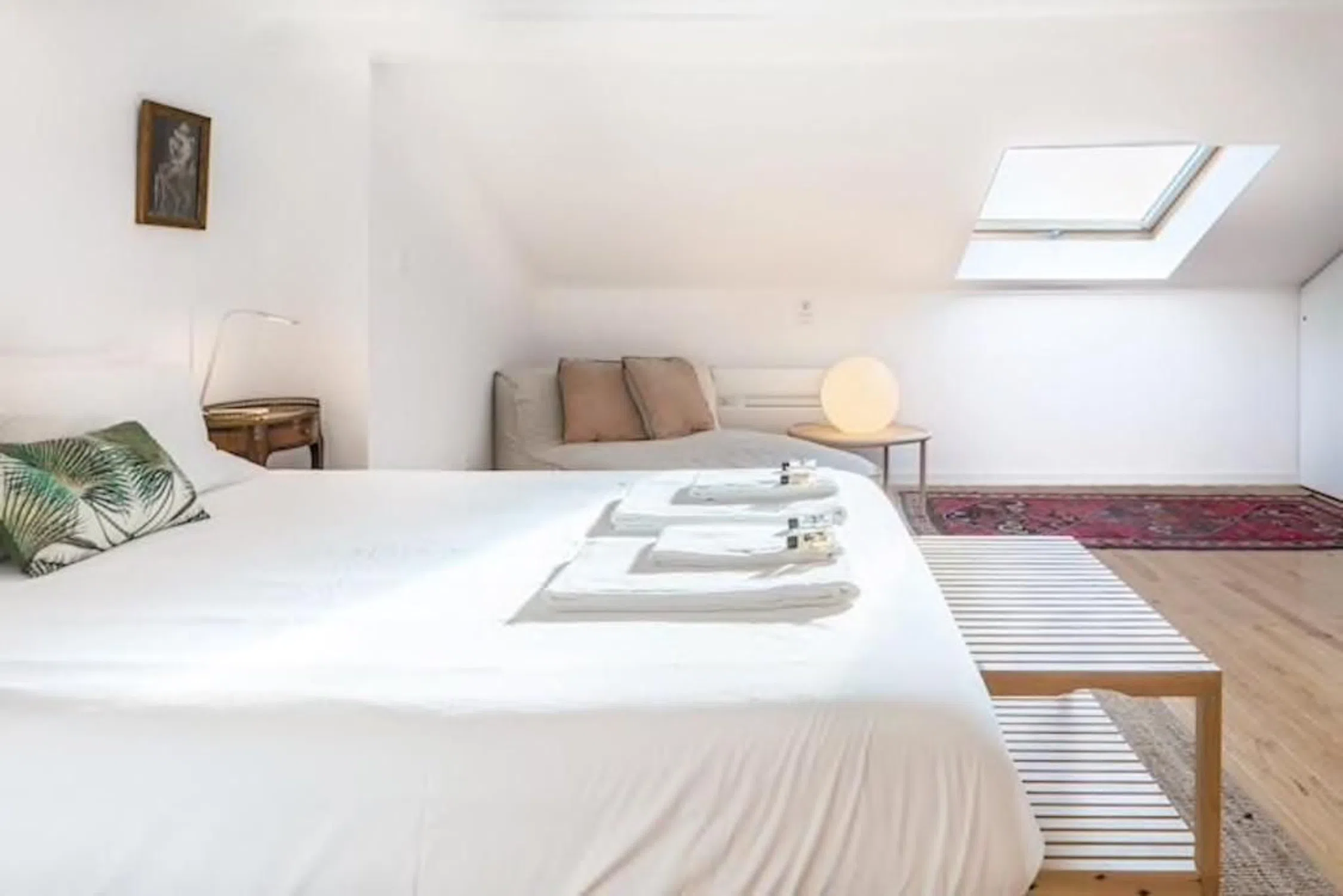 Duplex em Guilherme Braga - Photo 13