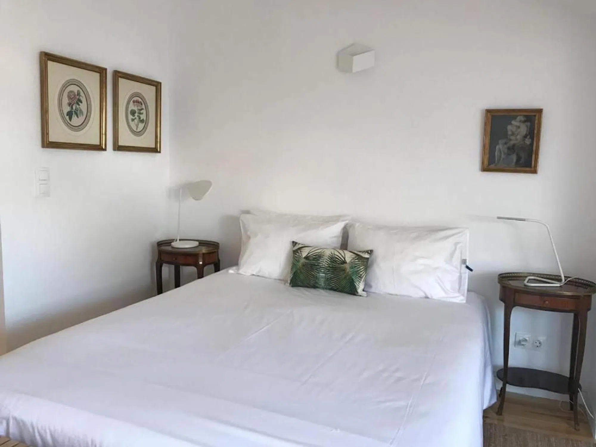 Duplex em Guilherme Braga - Photo 14