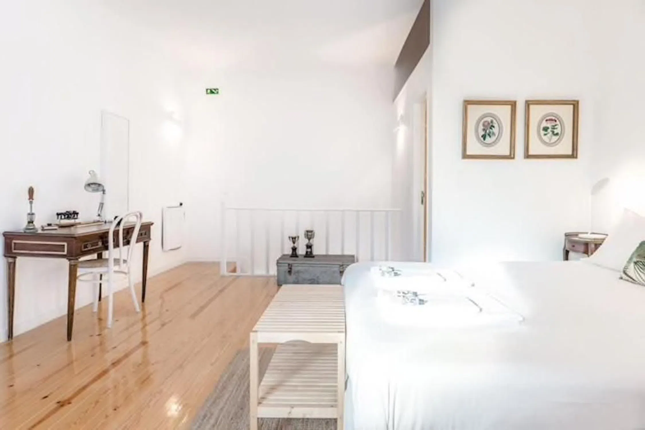 Duplex em Guilherme Braga - Photo 15