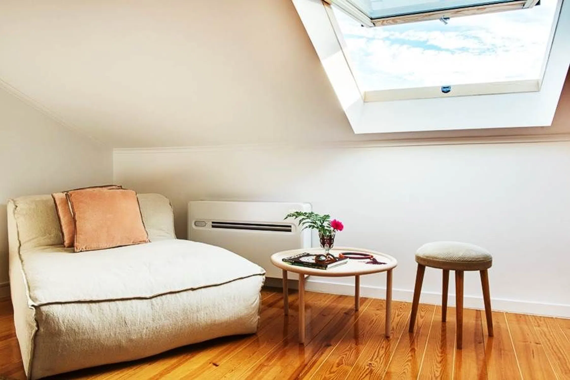 Duplex em Guilherme Braga - Photo 16