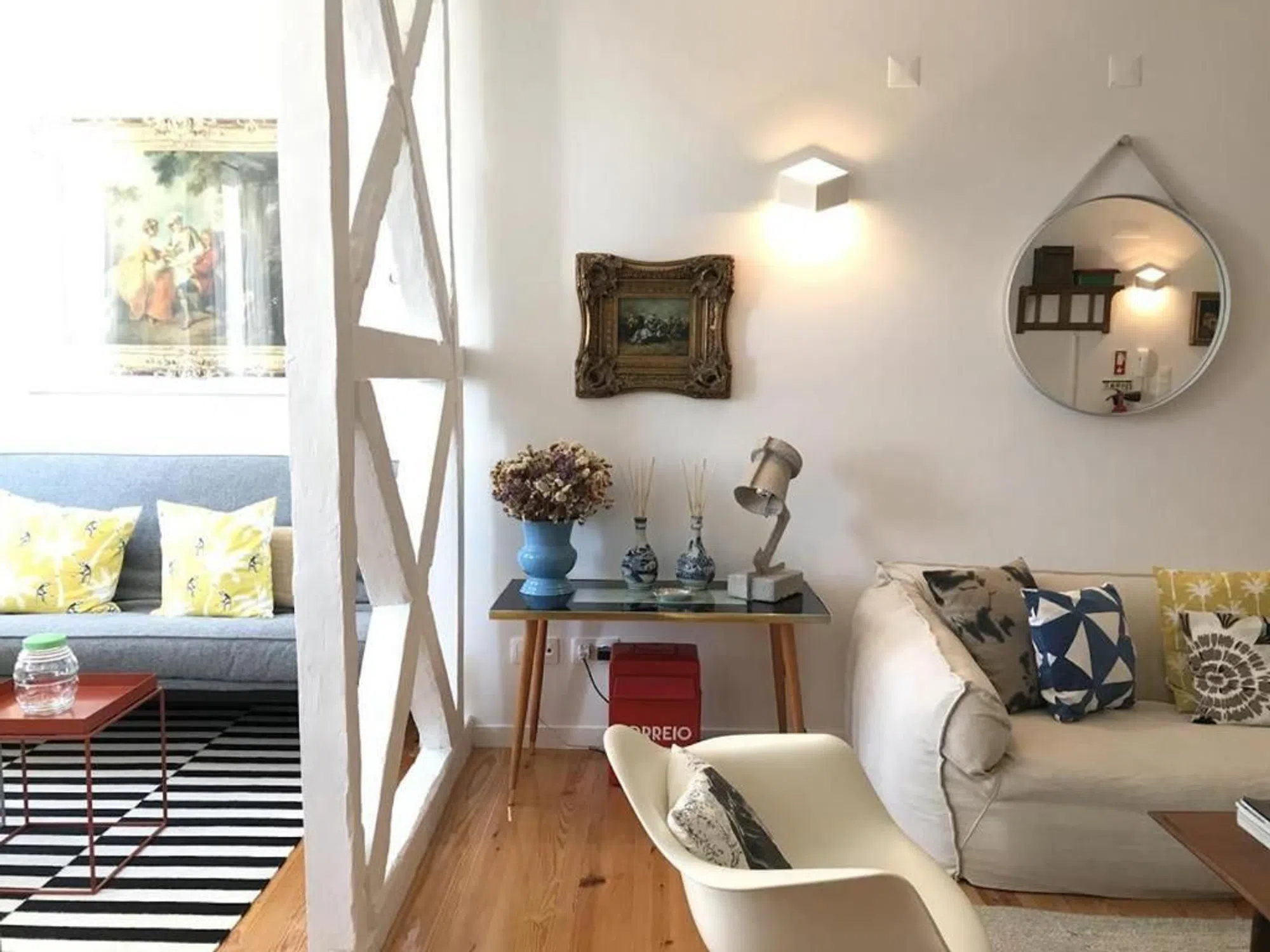 Duplex em Guilherme Braga - Photo 3