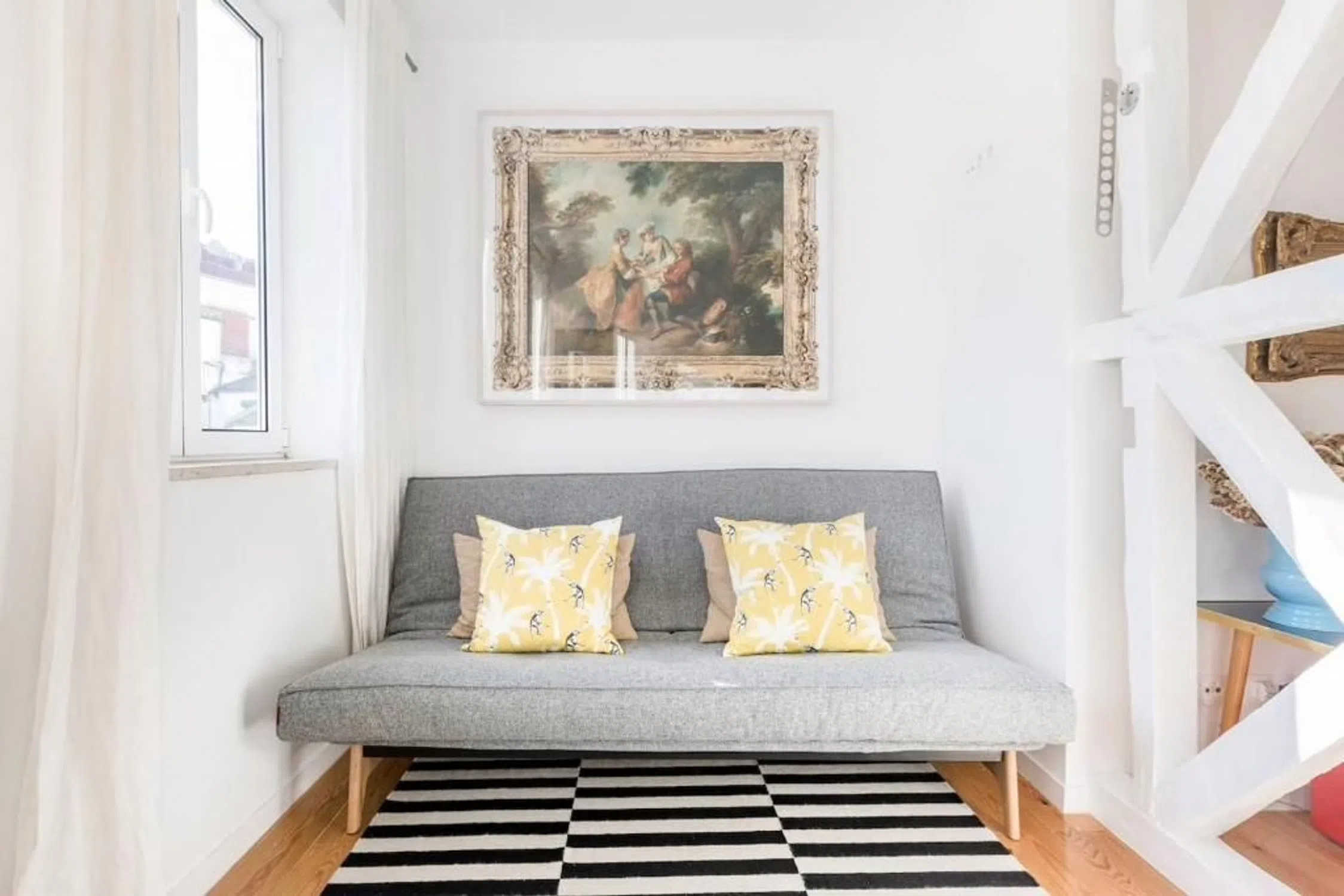 Duplex em Guilherme Braga - Photo 5