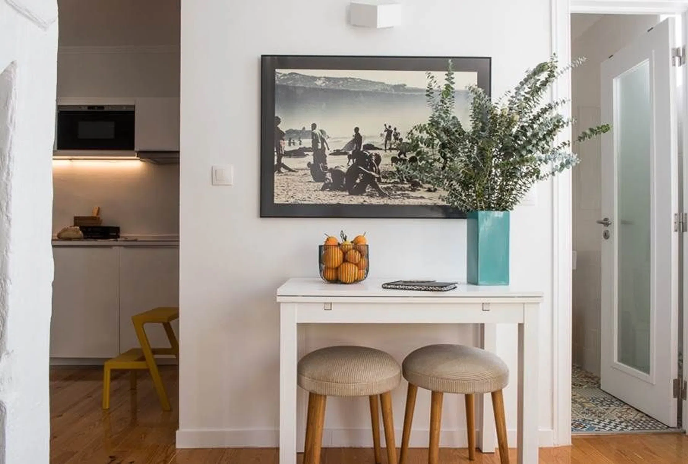 Duplex em Guilherme Braga - Photo 6