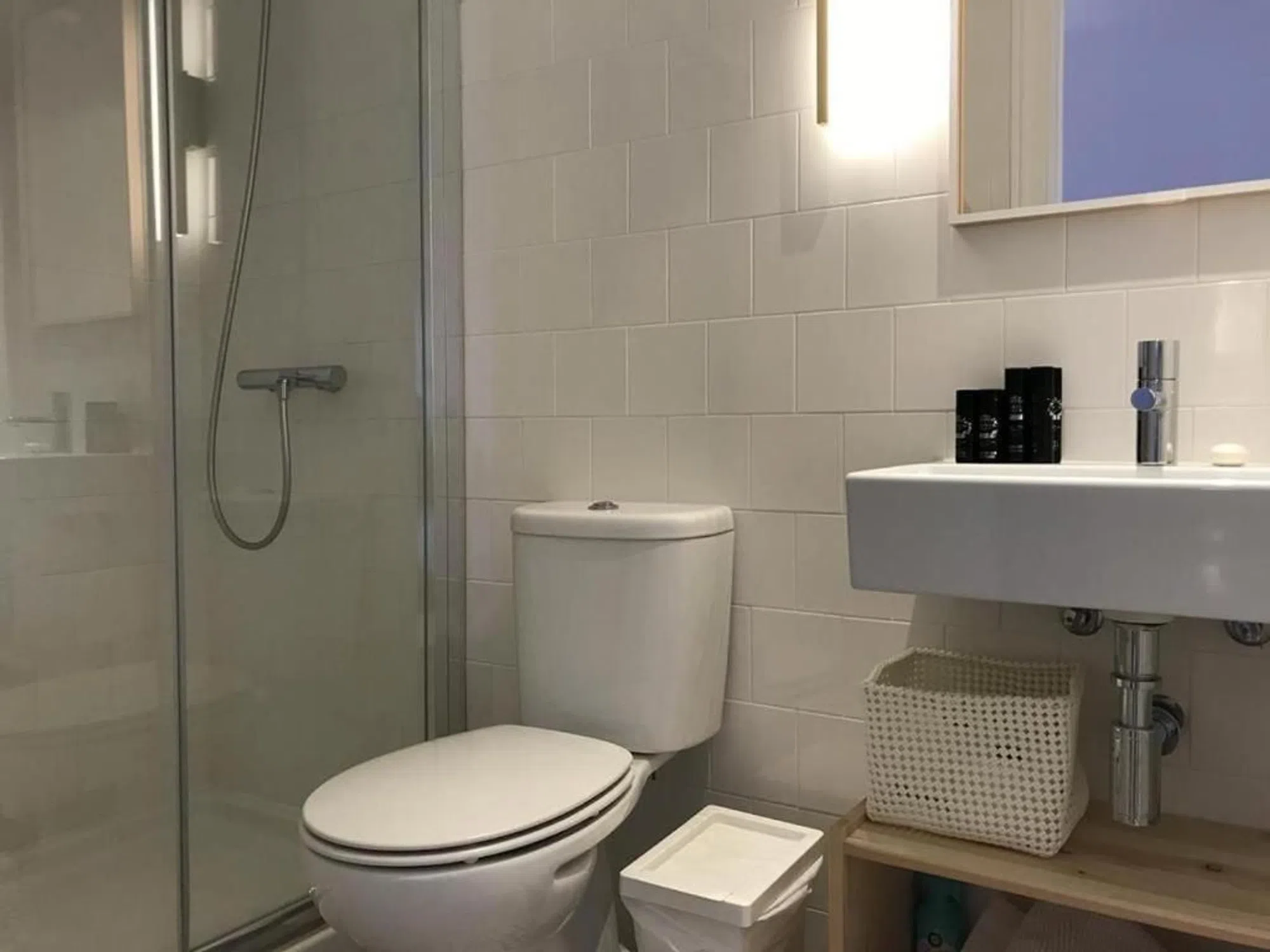 Duplex em Guilherme Braga - Photo 7