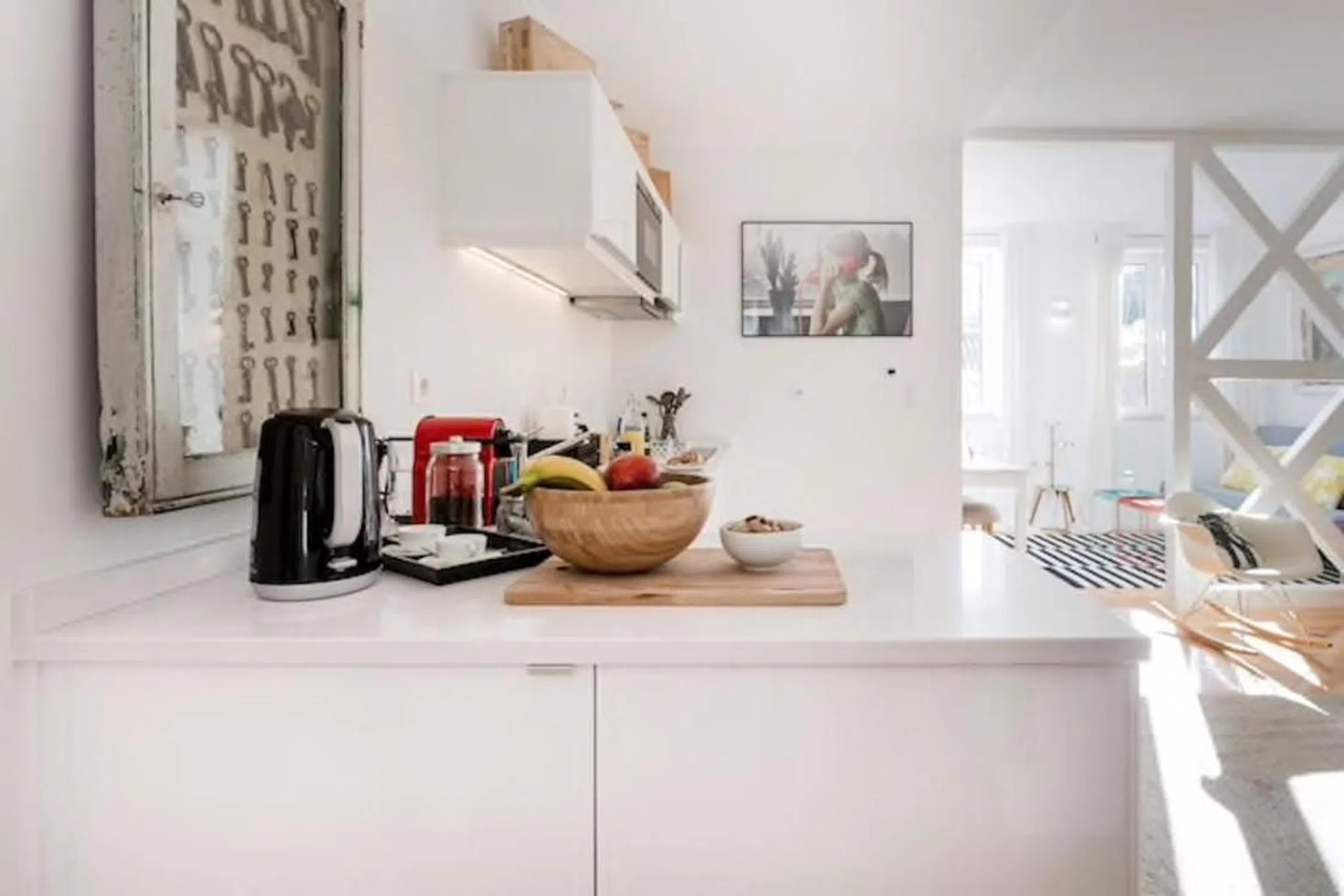 Duplex em Guilherme Braga - Photo 8