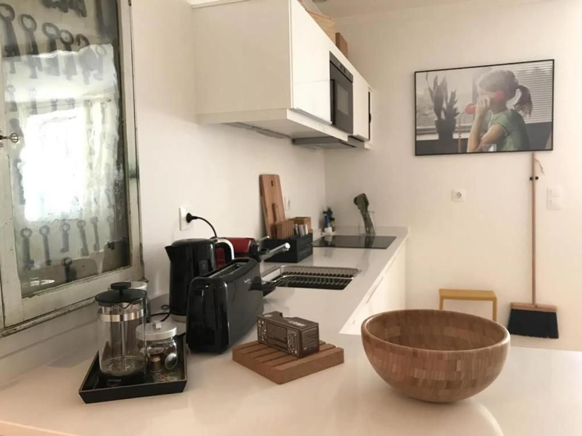 Duplex em Guilherme Braga - Photo 9