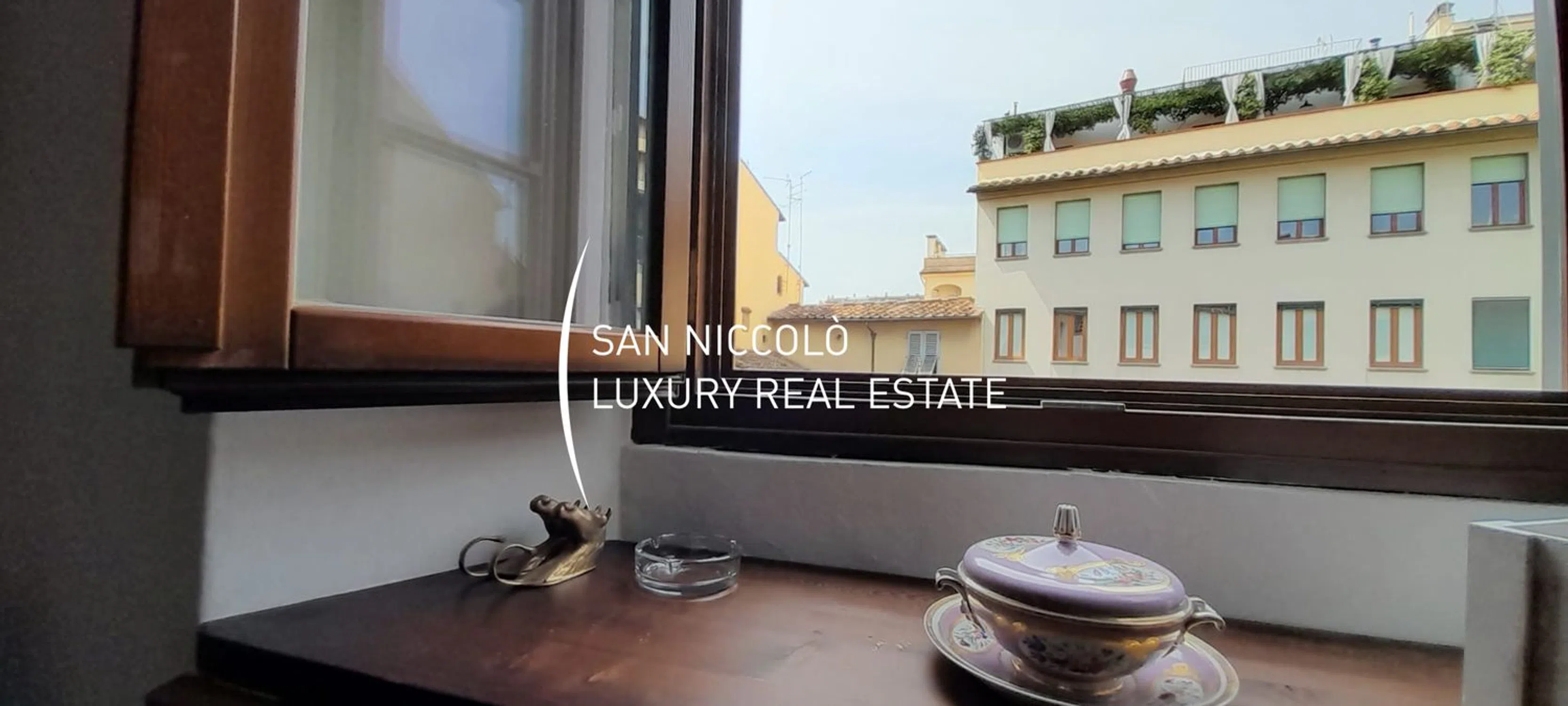 Quadrilocale in via Stracciatella - Photo 11