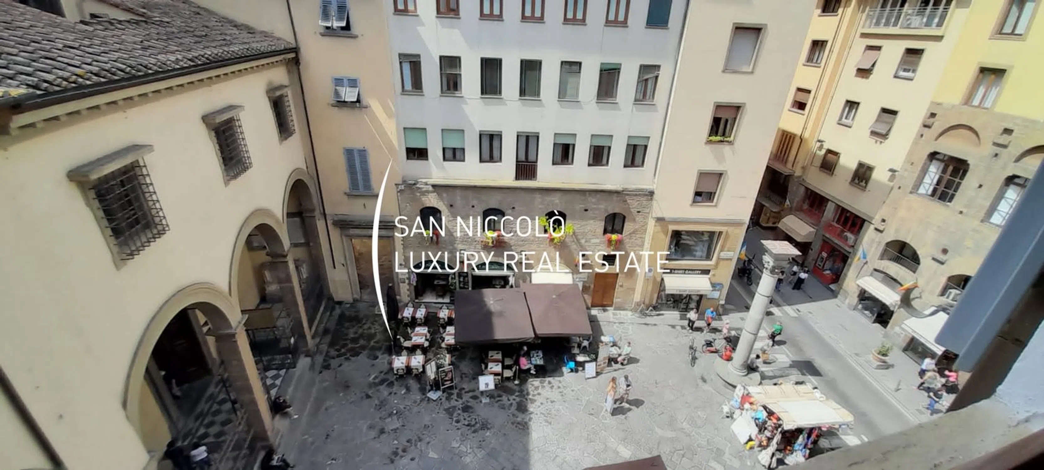 Quadrilocale in via Stracciatella - Photo 12