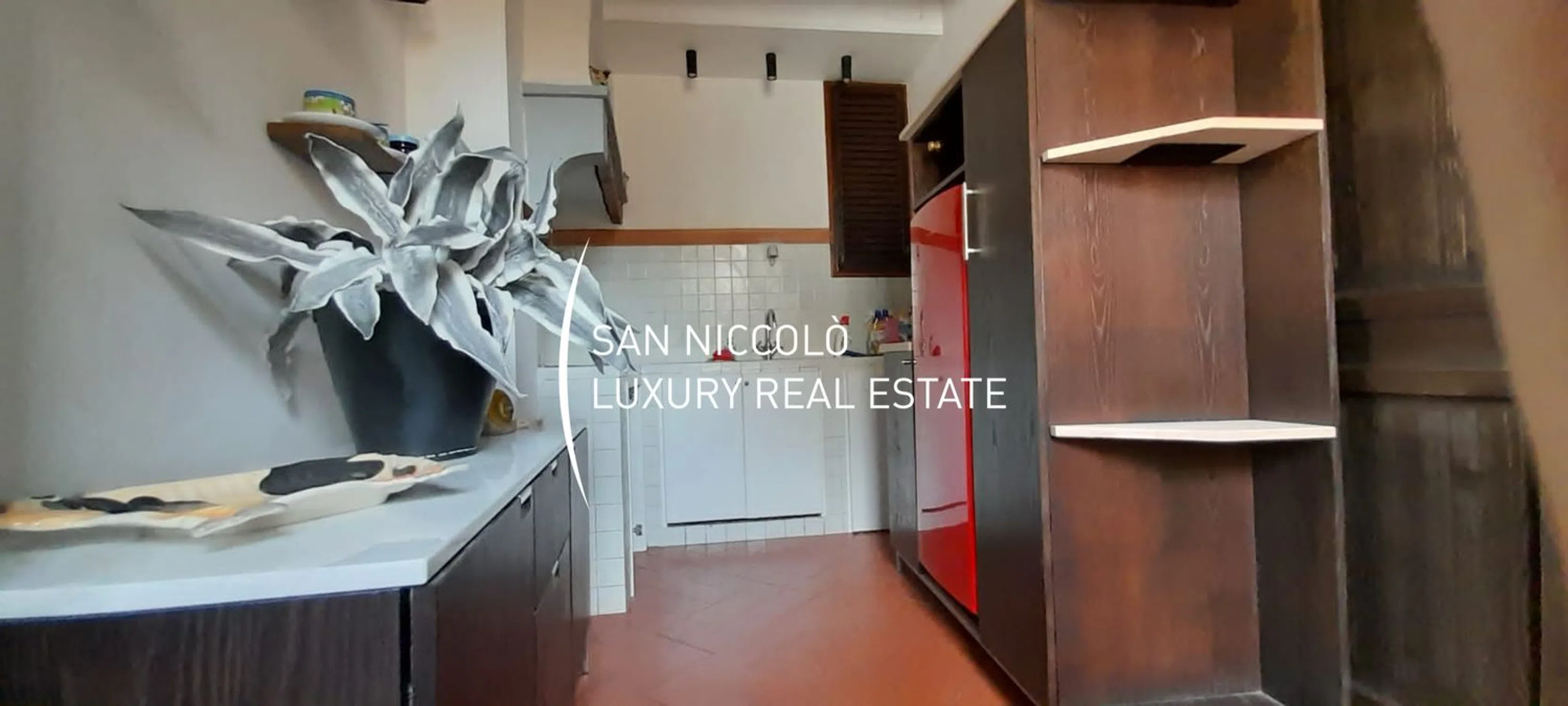 Quadrilocale in via Stracciatella - Photo 14