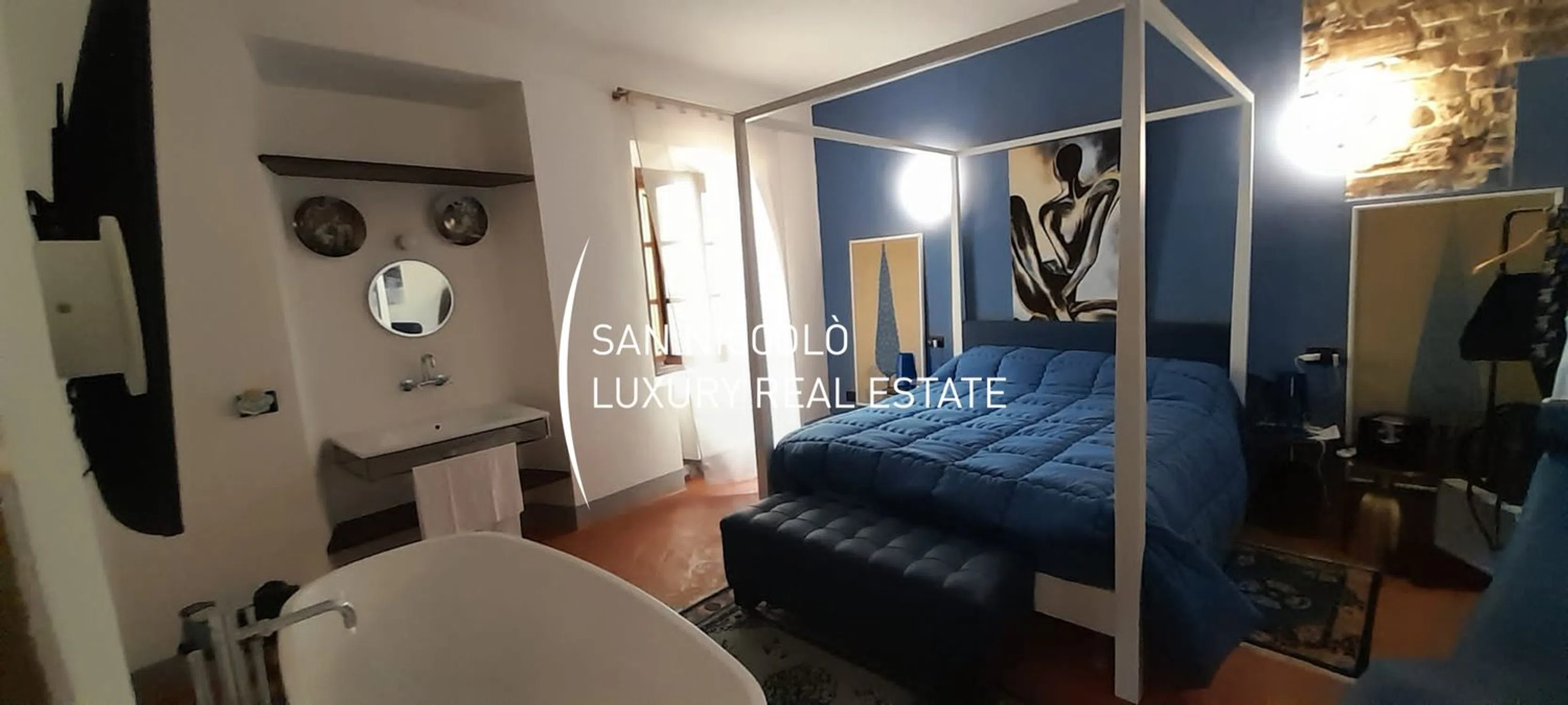 Quadrilocale in via Stracciatella - Photo 17