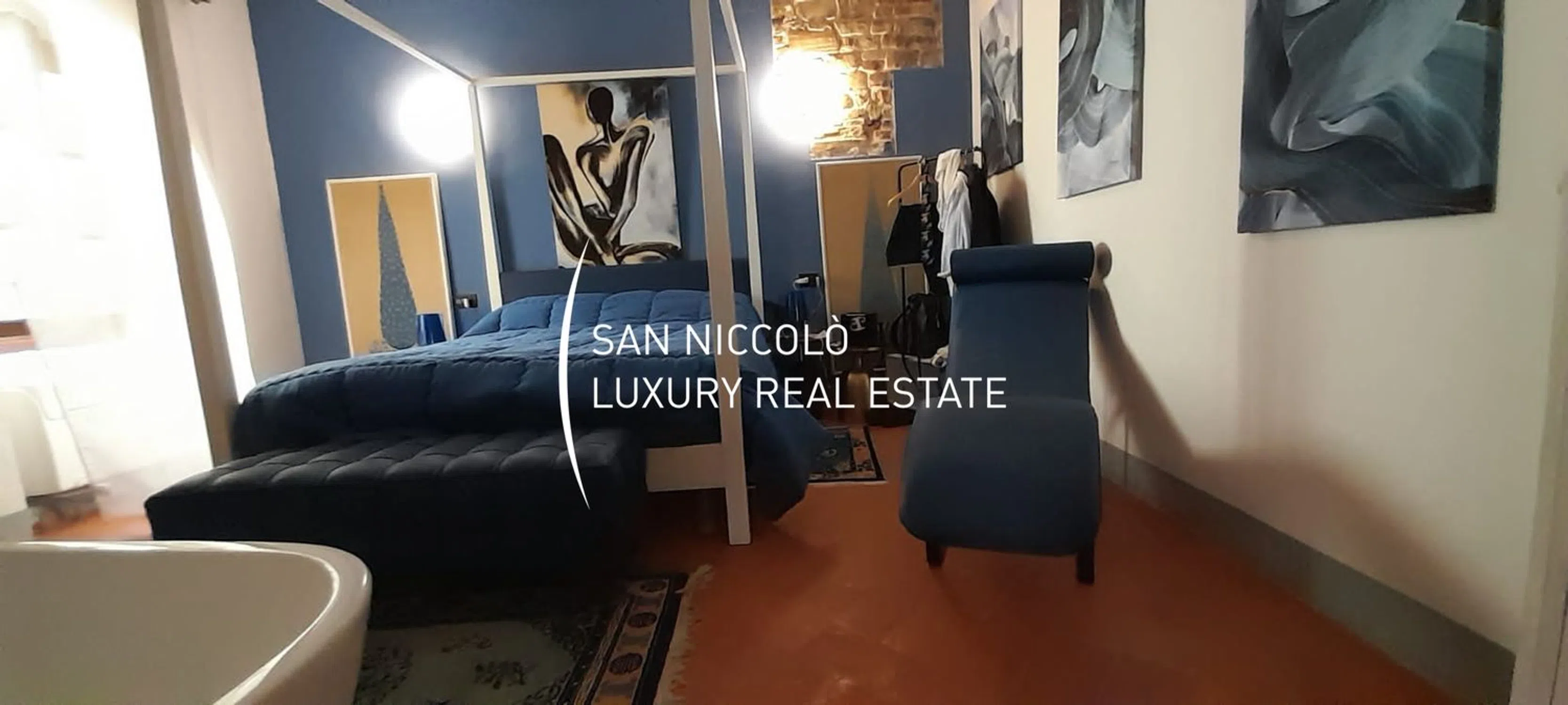 Quadrilocale in via Stracciatella - Photo 18