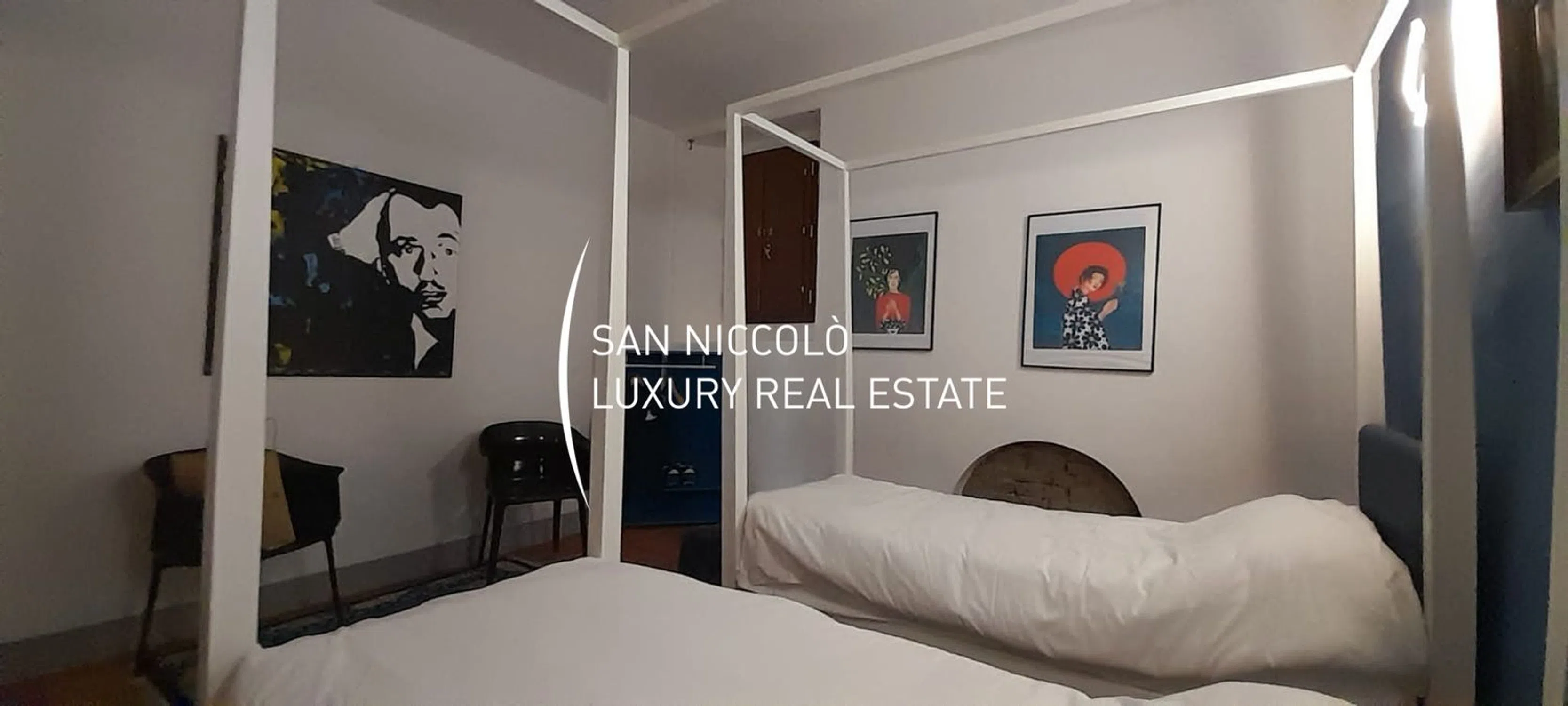 Quadrilocale in via Stracciatella - Photo 19