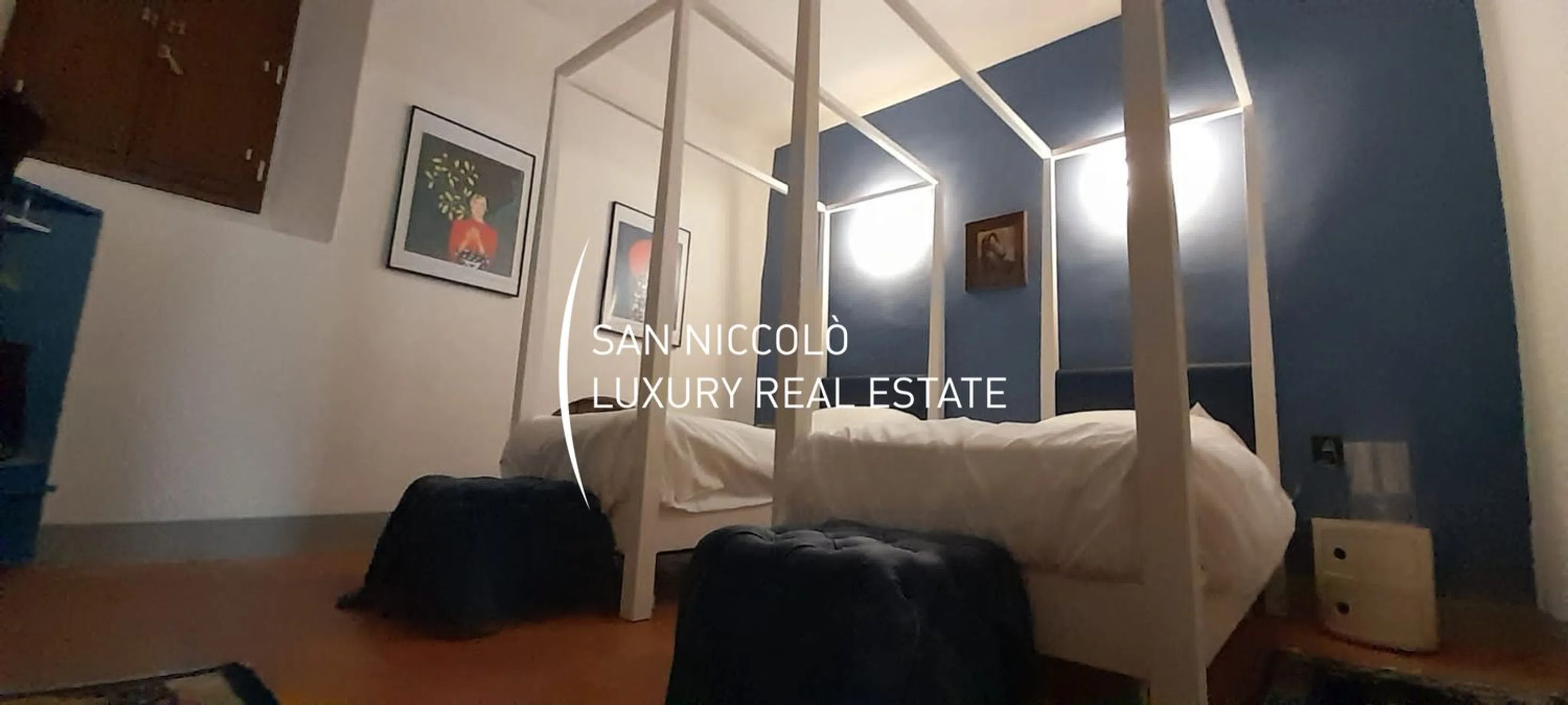 Quadrilocale in via Stracciatella - Photo 20