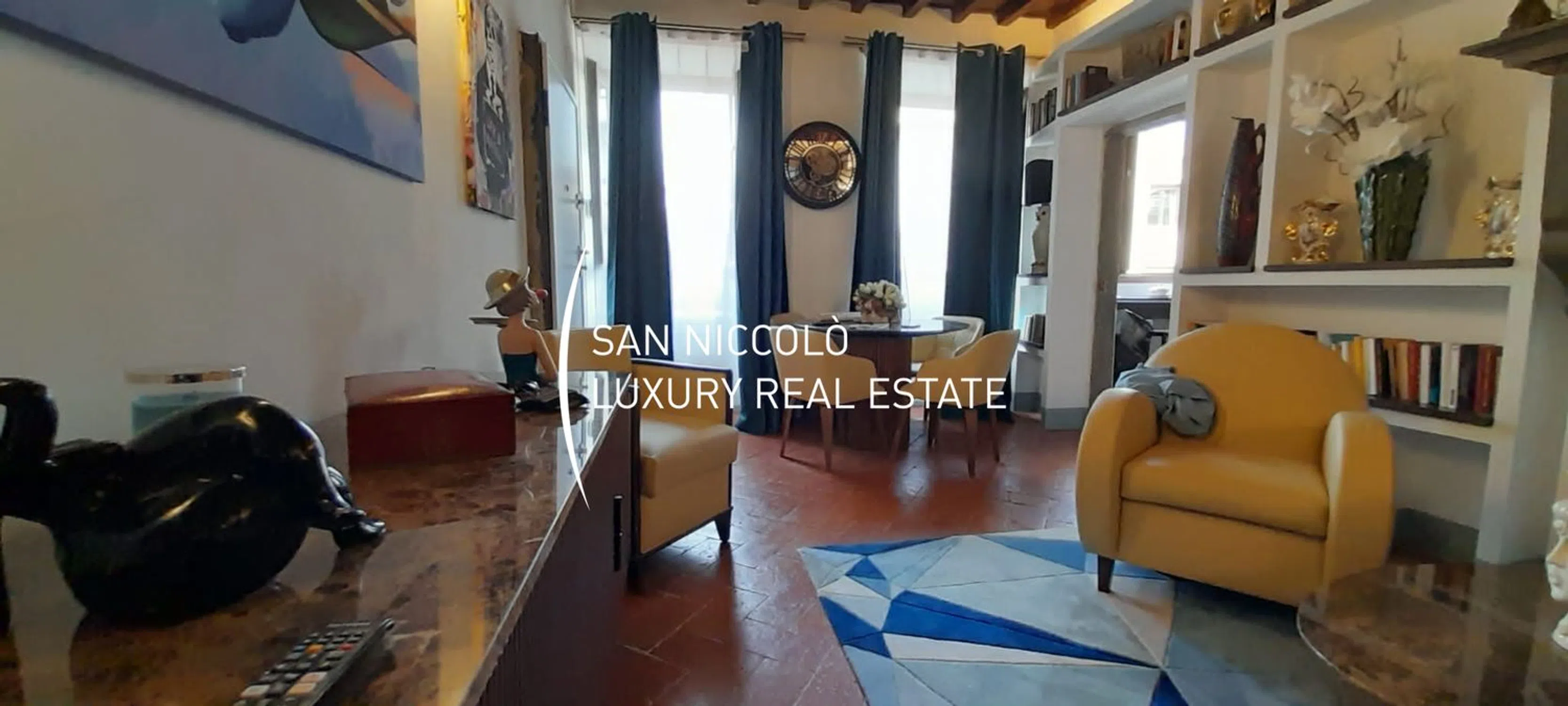 Quadrilocale in via Stracciatella - Photo 3