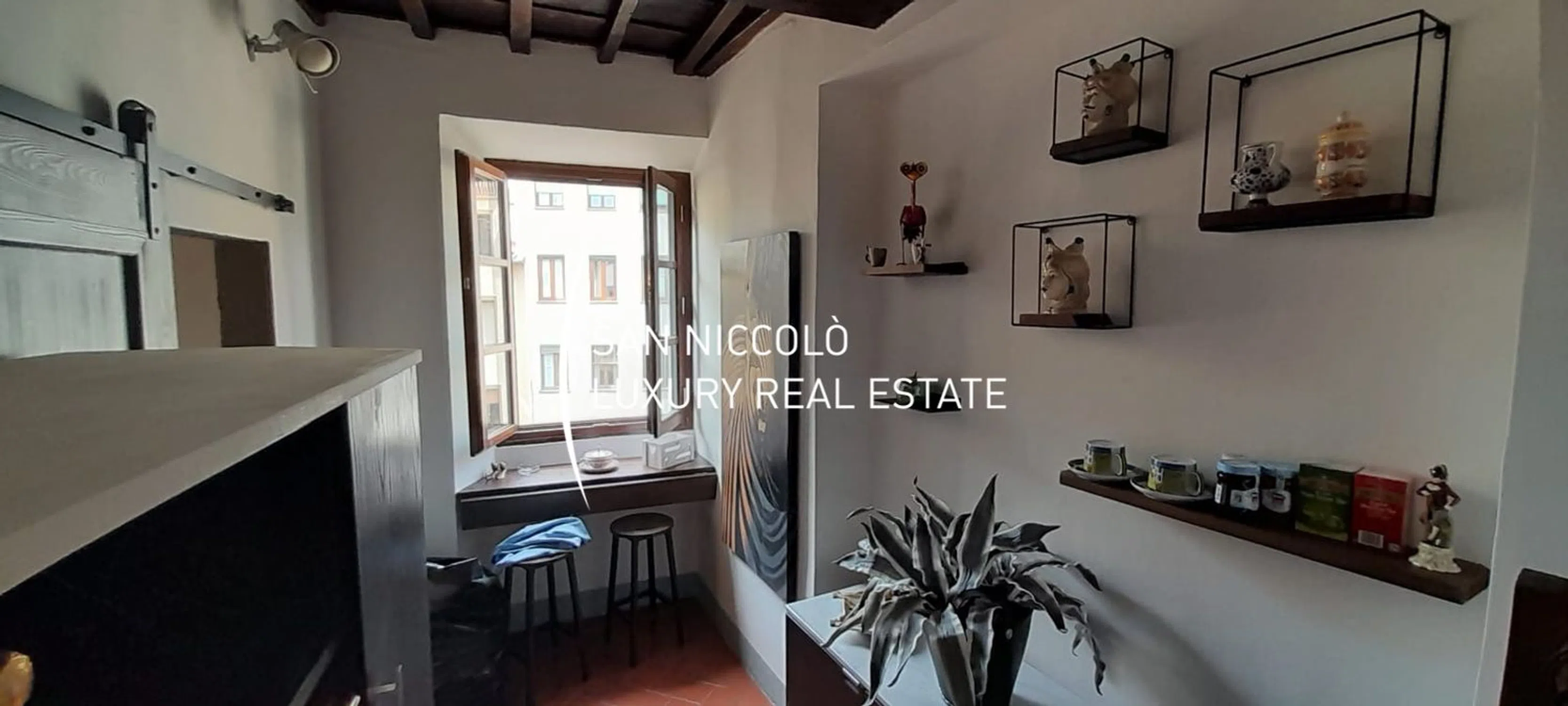 Quadrilocale in via Stracciatella - Photo 6
