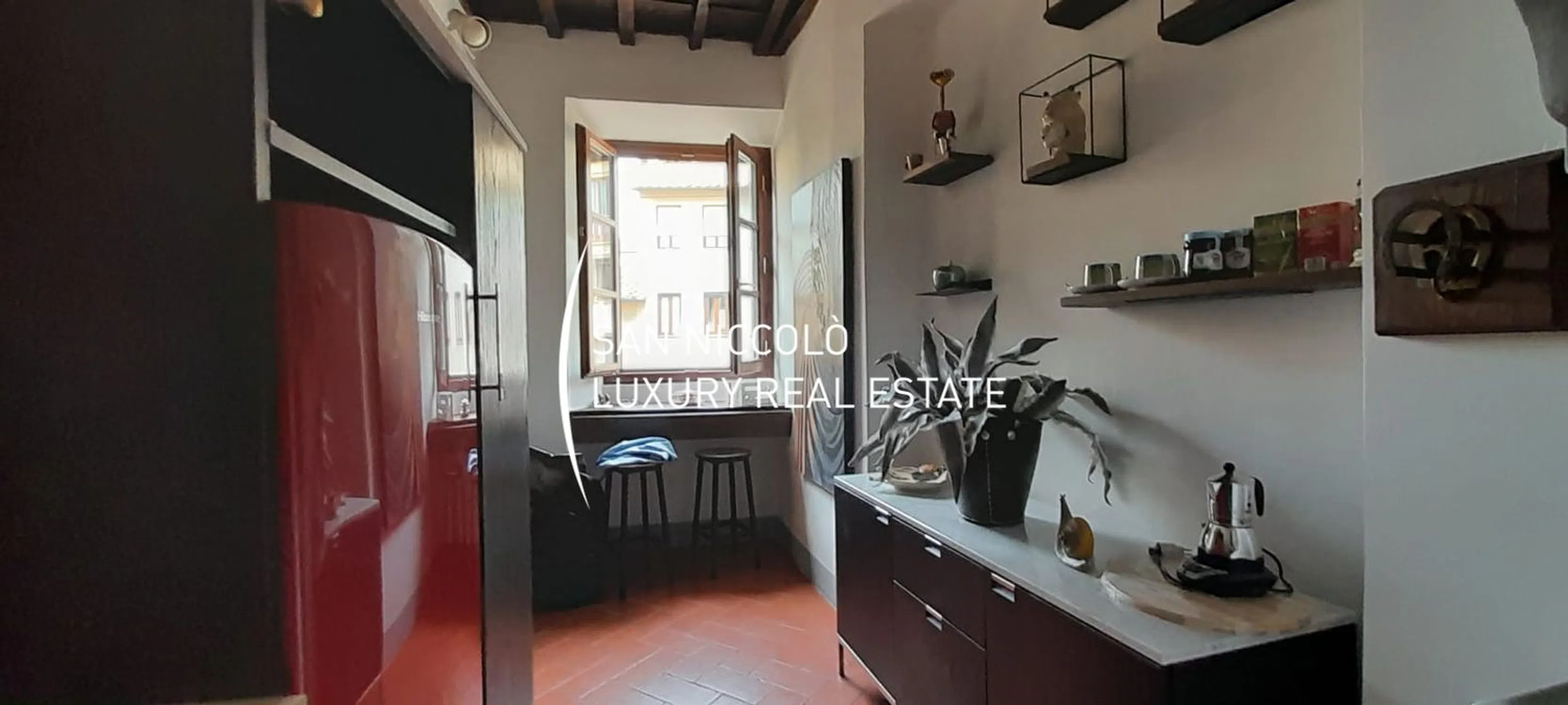 Quadrilocale in via Stracciatella - Photo 7