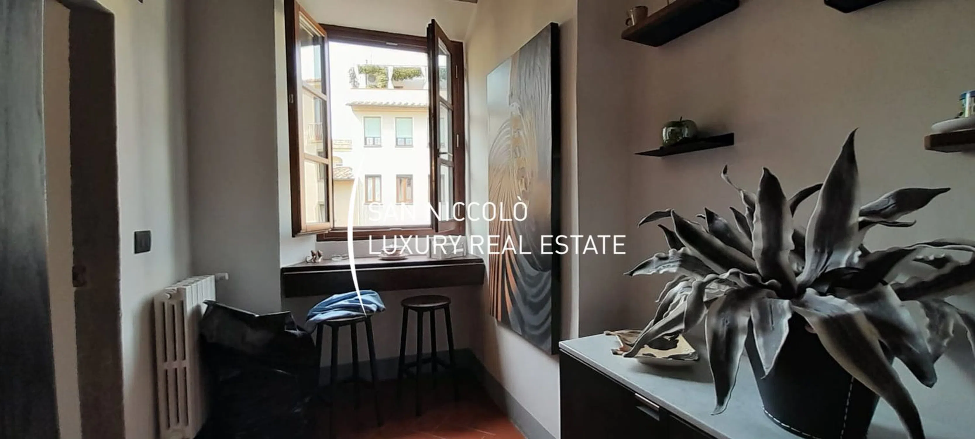 Quadrilocale in via Stracciatella - Photo 8