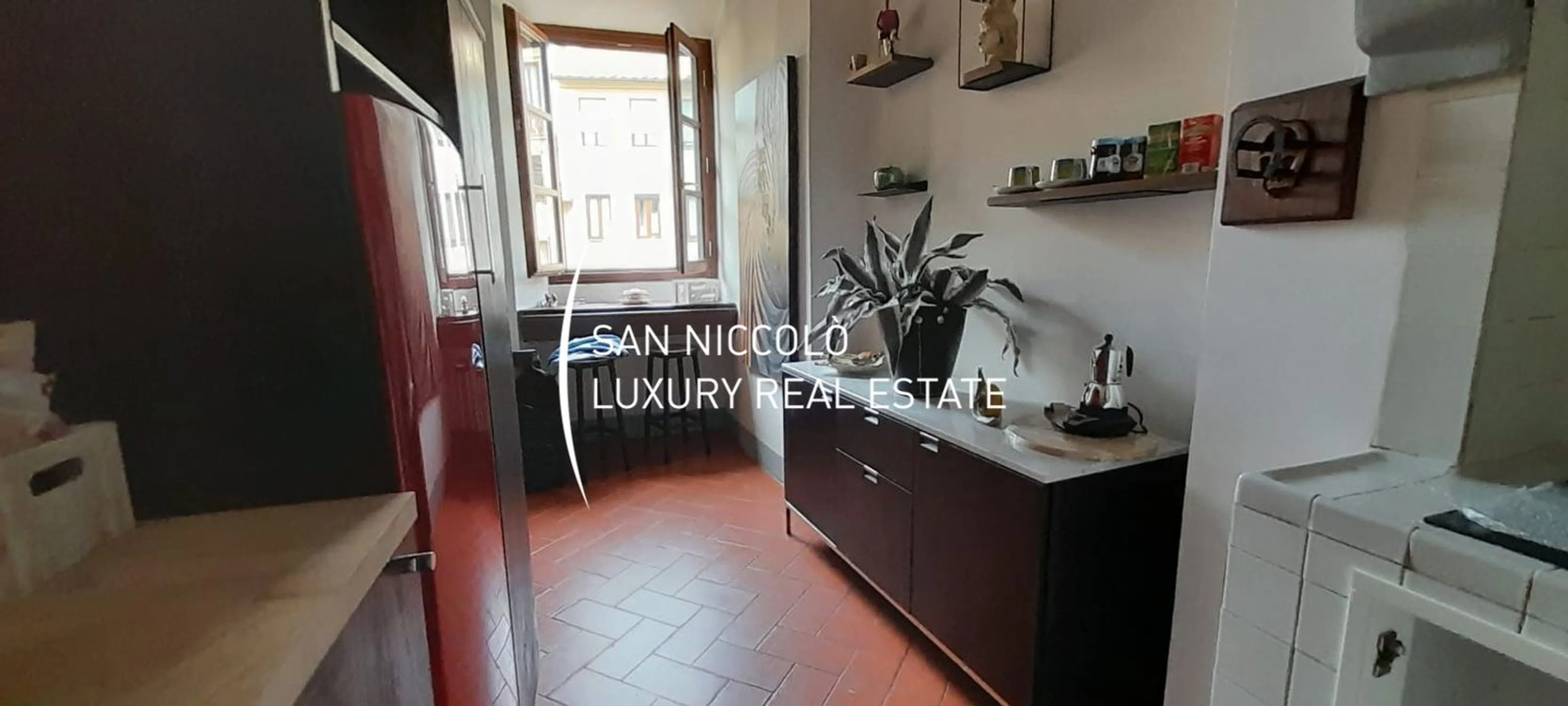 Quadrilocale in via Stracciatella - Photo 9