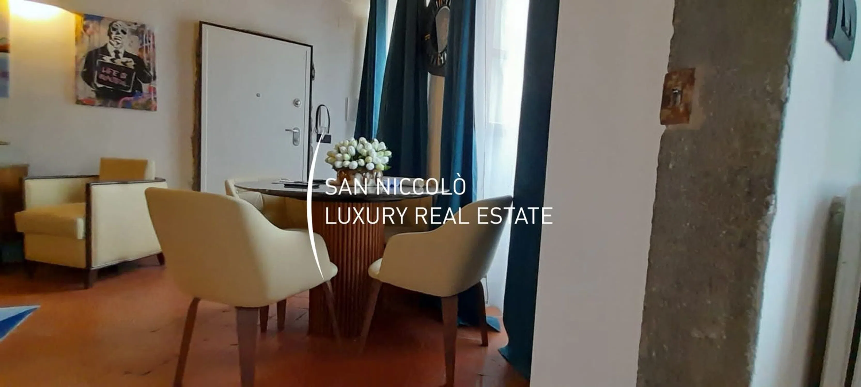 Quadrilocale in via Stracciatella - Photo 10