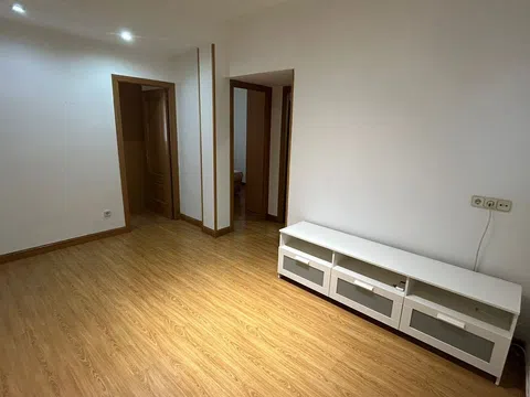 Flat in calle de José del Hierro, 60 - Photo 2