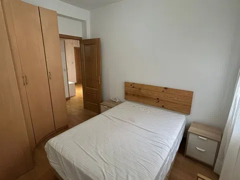 Flat in calle de José del Hierro, 60 - Photo 12