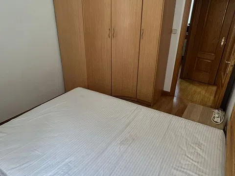 Flat in calle de José del Hierro, 60 - Photo 13