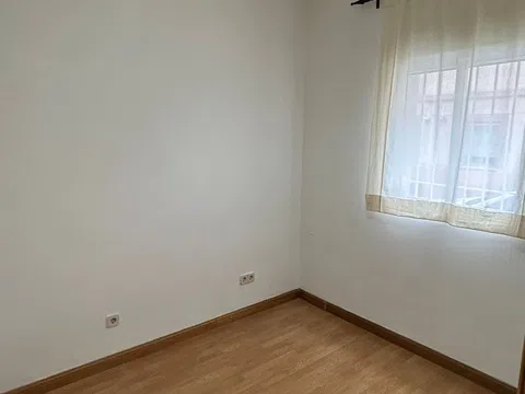 Flat in calle de José del Hierro, 60 - Photo 14
