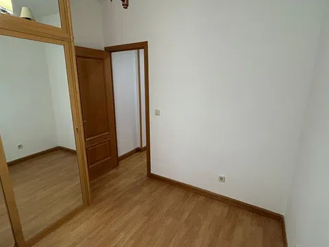 Flat in calle de José del Hierro, 60 - Photo 16