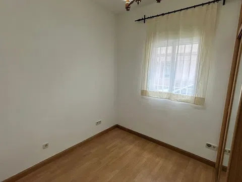 Flat in calle de José del Hierro, 60 - Photo 17