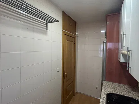 Flat in calle de José del Hierro, 60 - Photo 19
