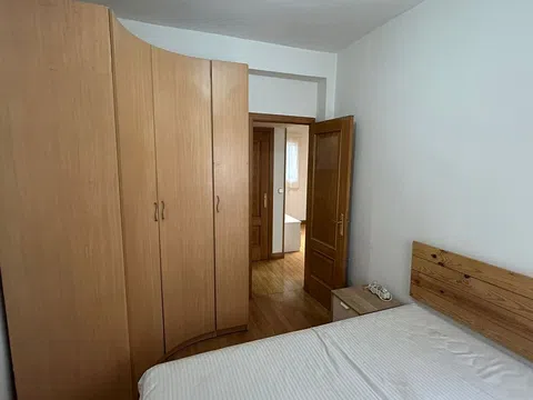 Flat in calle de José del Hierro, 60 - Photo 3
