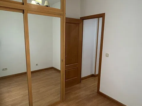 Flat in calle de José del Hierro, 60 - Photo 5