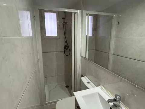 Flat in calle de José del Hierro, 60 - Photo 6