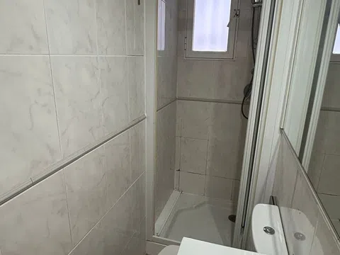 Flat in calle de José del Hierro, 60 - Photo 7