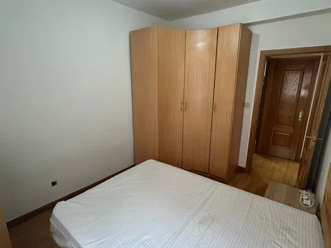 Flat in calle de José del Hierro, 60 - Photo 8