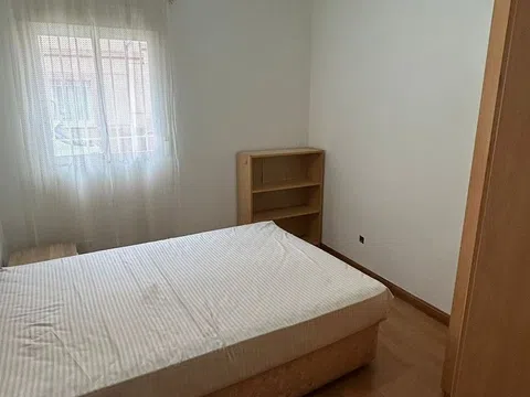 Flat in calle de José del Hierro, 60 - Photo 9