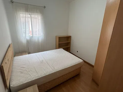 Flat in calle de José del Hierro, 60 - Photo 10