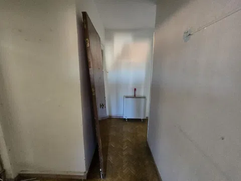 Flat in CL Pelicano - Photo 2