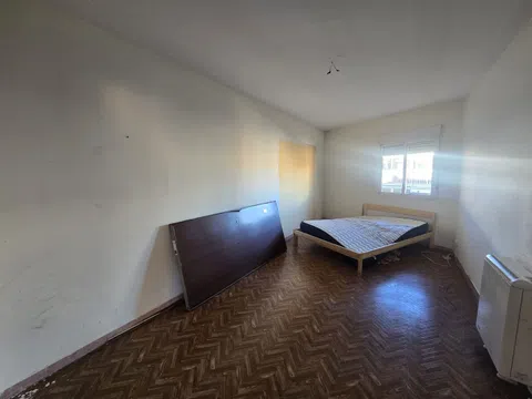 Flat in CL Pelicano - Photo 11